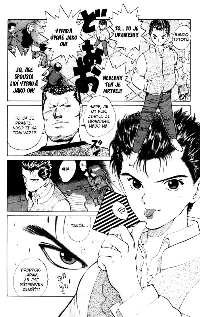 Yuu Yuu Hakusho v02 c01 018 kopie.jpg